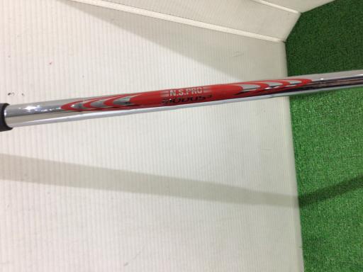 b@qsw|S@ubNTe@SW°^OW°@lhc