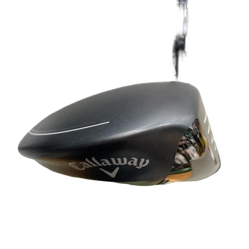 �w�q�@�P�U�@�@�T�v