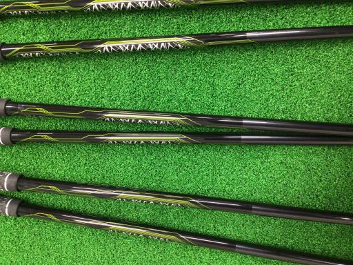 �s�n�t�q�@�v�n�q�k�c�@�s�q�Q�O�u�@�U�r�i���{���F�U�{�Z�b�g�j