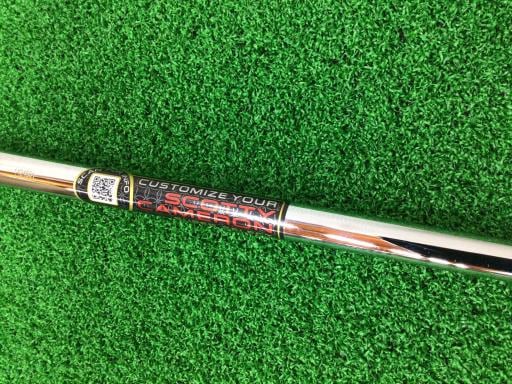 �r�b�n�s�s�x�@�b�`�l�d�q�n�m�@�r�t�o�d�q�@�r�d�k�d�b�s�@�m�d�v�o�n�q�s�@�Q�@�o�k�t�r�@�R�S�C���`