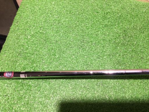 sntq@oqdedqqdc@qErdqhdr@de@rohm@fqnnud@TQ°^OX°@tr`