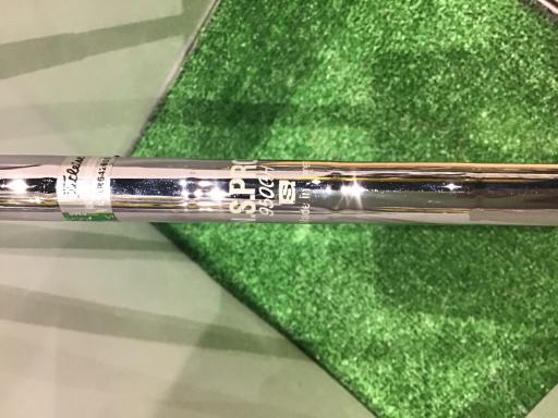 �u�n�j�d�x�@�b�n�k�c�@�e�n�q�f�d�c�i�Q�O�P�T�j�@�T�Q°�^�P�O°�e