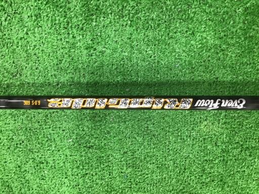 l`uqhj@rtaydqn@Rv@teB@tr`