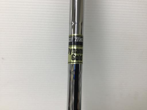 s@l@lhkkdc@fqhmciuYj@TQ°^OX°@tr`