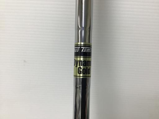 s@l@lhkkdc@fqhmciuYj@TW°^PP°@tr`