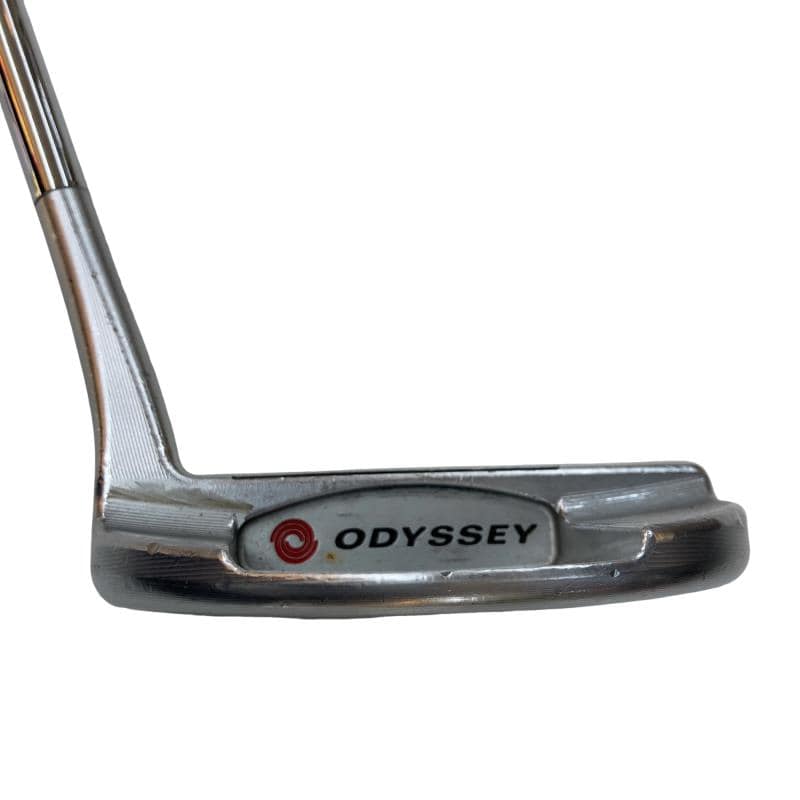 �o�q�n�s�x�o�d�@�s�n�t�q�@�r�d�q�h�d�r�@���X�@�R�S�C���`