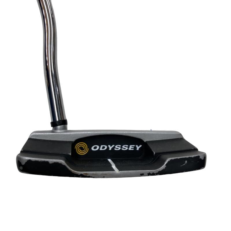 �r�s�q�n�j�d�@�k�`�a�@�c�n�t�a�k�d�@�v�h�c�d�@�R�S�C���`