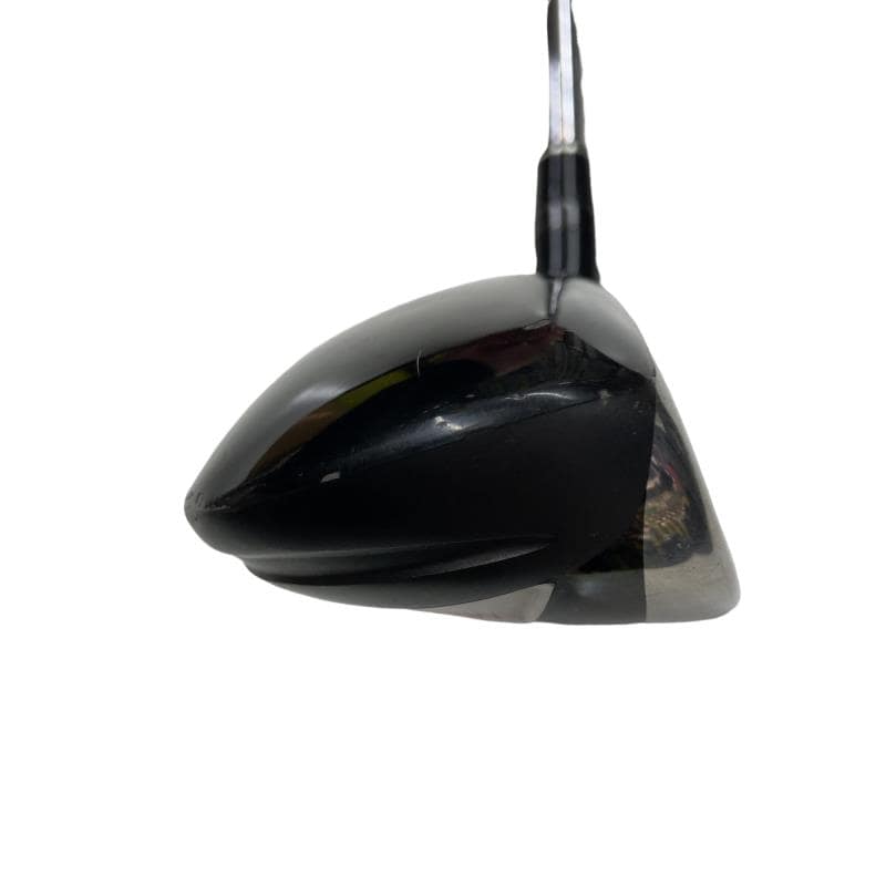 �q�r�i�Q�O�P�W�j�@�t�S