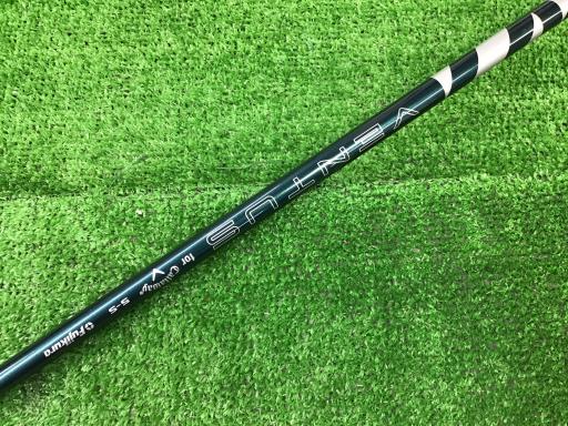 �d�k�x�s�d�@�w�@�@�X°