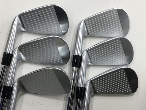 aqhcfdrsnmd@QSPba@Ur