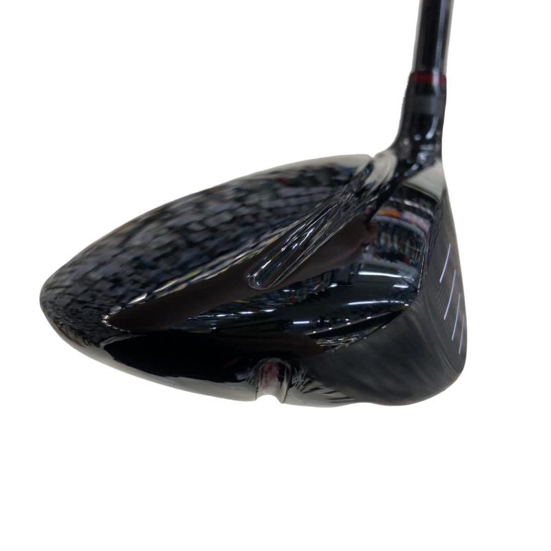 �n�m�n�e�e�@�`�q�l�r�i�Q�O�Q�Q�j�@�`�j�`�@�R�v