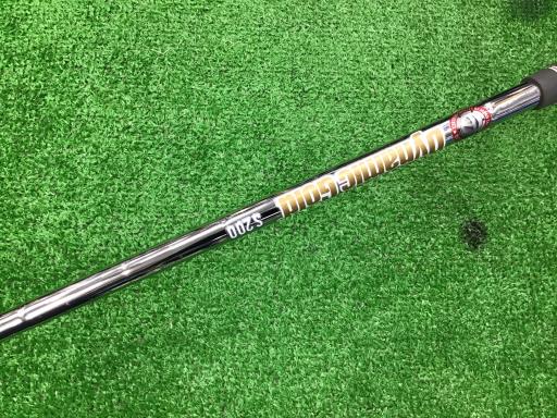 s@l@lhkkdc@fqhmc@gh|sndiQOQQj@TS°^PO°