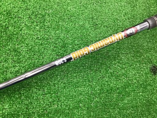 s@l@lhkkdc@fqhmc@gh|sndiQOQQj@TW°^OV°