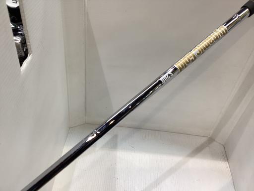 mdwfdm@enqfdc@vdcfdiQOQQj@TQ°^PO°