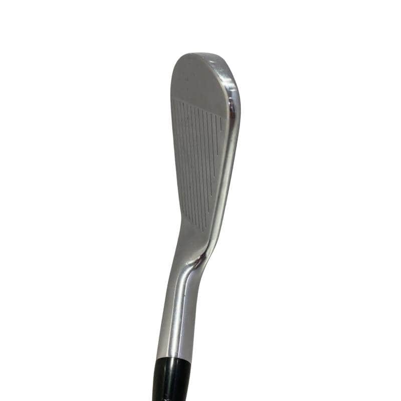 �s���������������@�s�P�O�O�r�@�U�r�i���{���F�U�{�Z�b�g�j