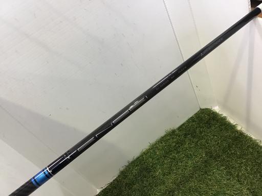 �d�o�h�b�@�r�o�d�d�c�@�R�v