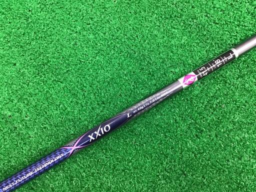 wwhniQOPQj@Sv@isNj@fB[X