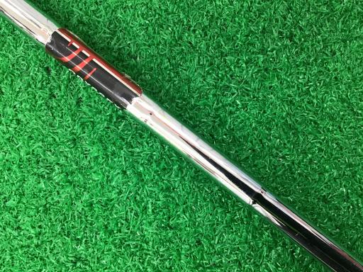 vghsd@hbd@QEa`kk@u|khmd@RRC`