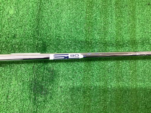 `|nmd@rpt`qd@Q@rpt`qd@i`hkahqc@RRC`