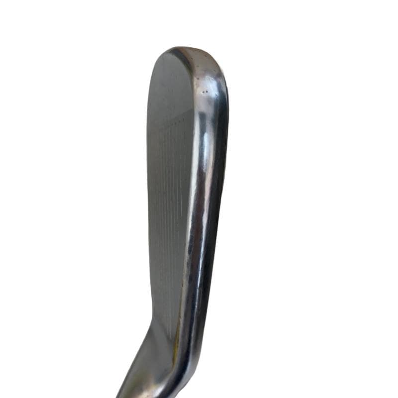 ���Q�P�O�@�U�r�i���{���F�U�{�Z�b�g�j