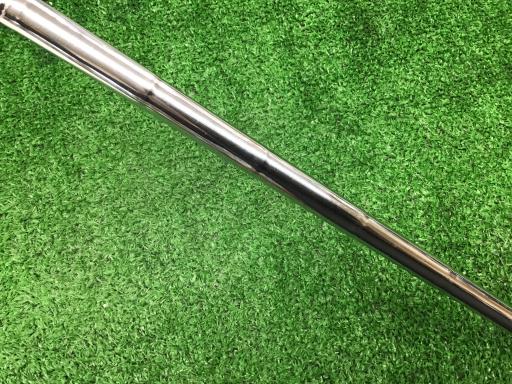 unjdx@rohm@lhkkdc@rlW@cA[N@TQ°^PQ°e