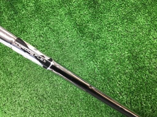 unjdx@rohm@lhkkdc@rlW@cA[N@TW°^PS°j