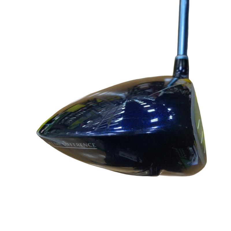 �w�w�h�n�i�Q�O�Q�S�j�@�P�Q�D�T°�@���f�B�[�X