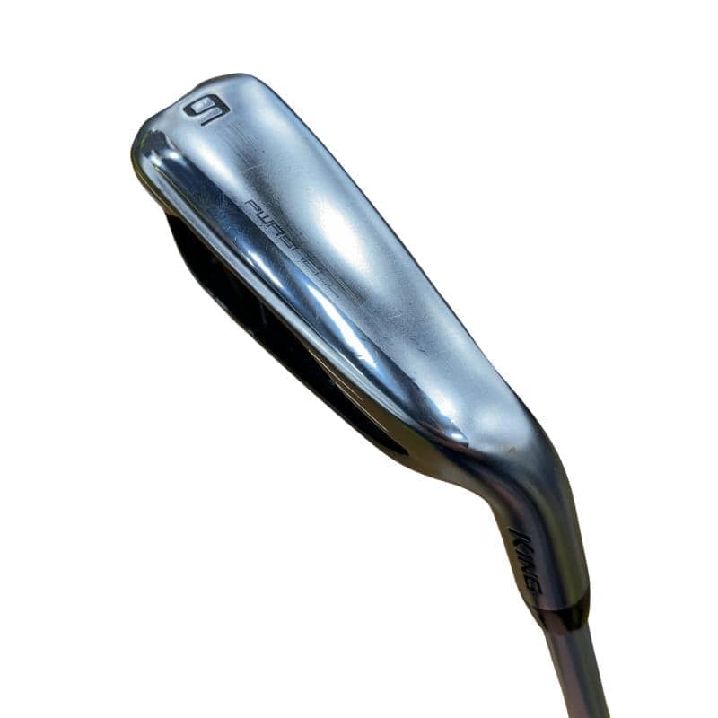 �j�h�m�f�@�k�s�c���@���U�@���f�B�[�X