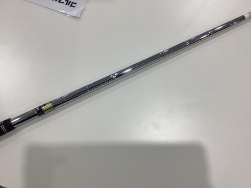 b@TWW@qsw@QDO@oqdbhrhnm@enqfdc@TO°^PO°