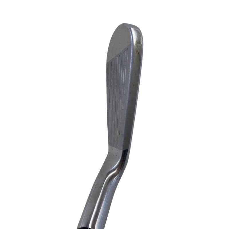 �l�����������@�o�����@�Q�Q�T�@�U�r�i���{���F�U�{�Z�b�g�j