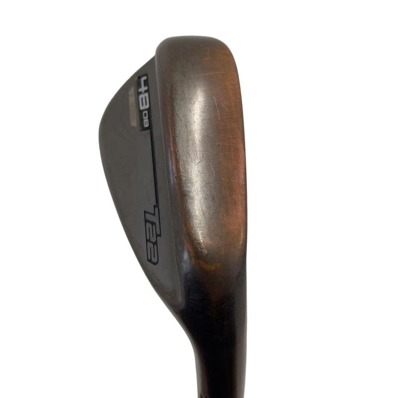 �l�����������@�s�Q�Q�i�J�b�p�[�j�@�S�W°�^�O�W°�@�r