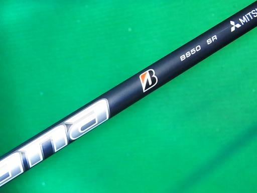 aqhcfdrsnmd@aQ@PODT°