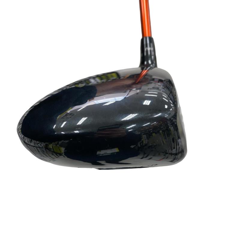 �r�q�h�w�n�m�@�y�V�S�T�@�@�X�D�T°