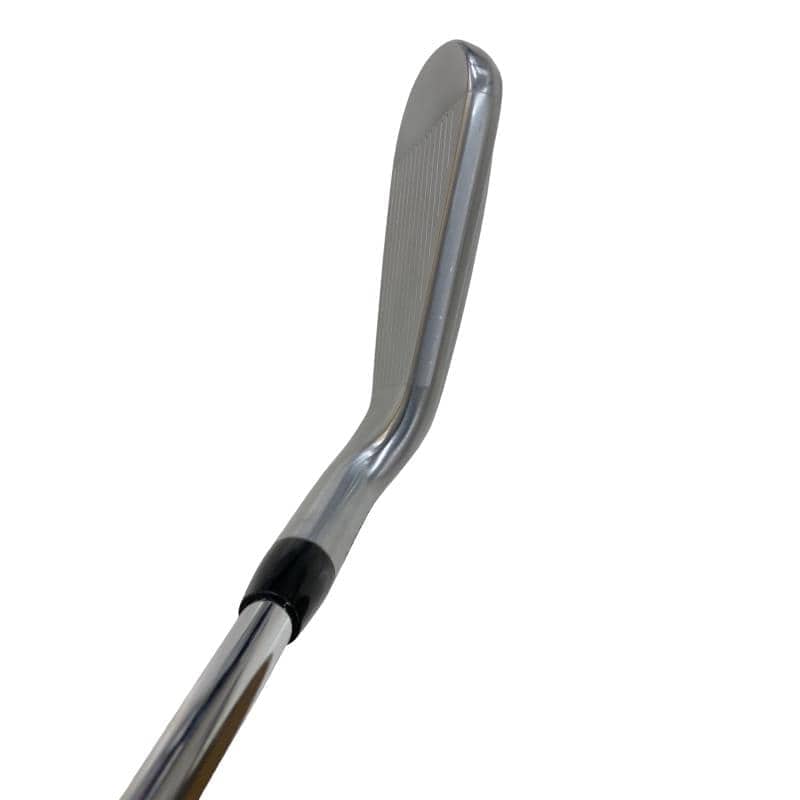 �s���������������@�s�R�T�O�i�Q�O�Q�T�j�@�U�r�i���{���F�T�{�Z�b�g�j