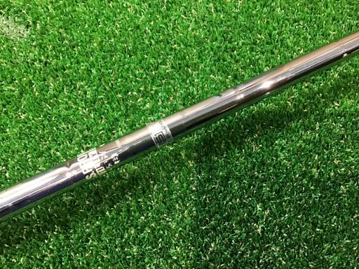 rqhwnm@`c@gxaqhciQOOVj@tRiPX°j