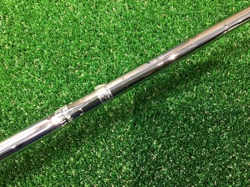 rqhwnm@`c@gxaqhciQOOVj@tSiQQ°j