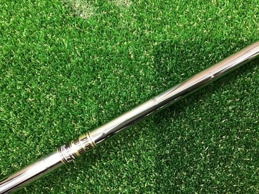 @qlw@sntqlncdk@la@Uri{FU{Zbgj