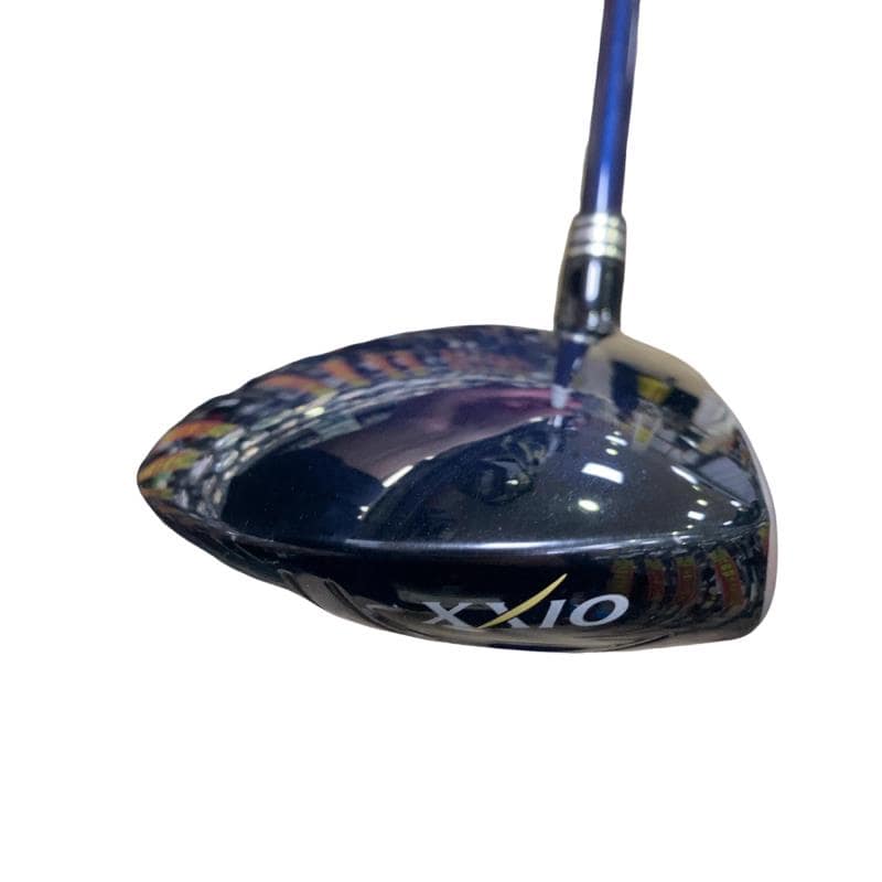 �w�w�h�n�i�Q�O�P�W�j�@�R�v