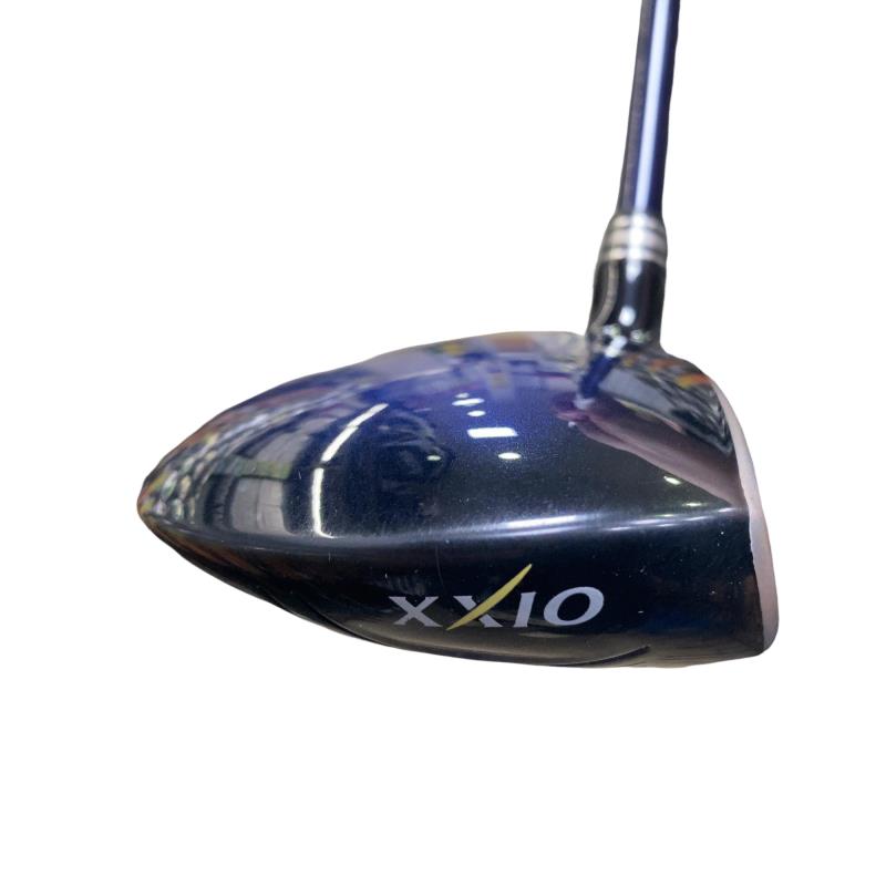 �w�w�h�n�i�Q�O�P�W�j�@�V�v