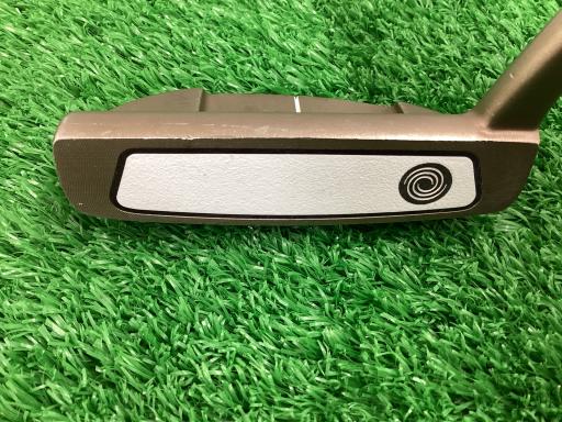 vghsd@hbd@XicA[uYj@RRC`