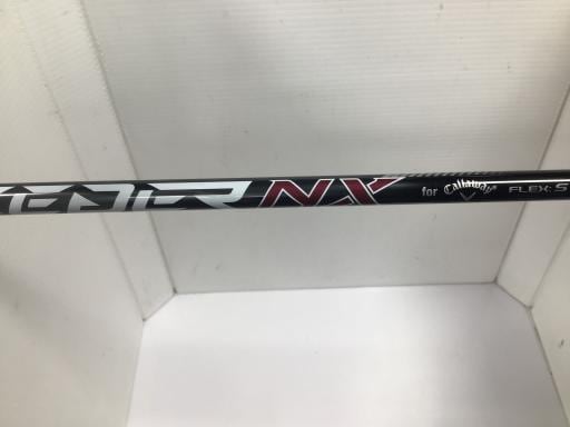 ahf@adqsg`iQOQRj@PODT°