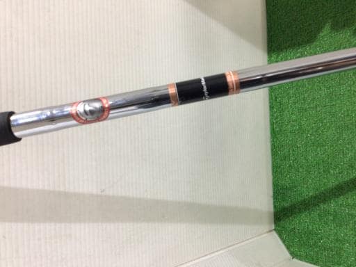 so@bnkkdbshnm@ak`bj@bnoodq@ltkkdm@Q@RSC`iX[p[Xg[Nj