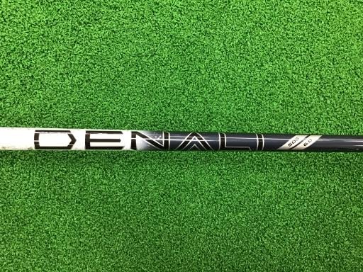 o`q`cxl@`@rlnjd@s@RSO@lhmh@PPDT°