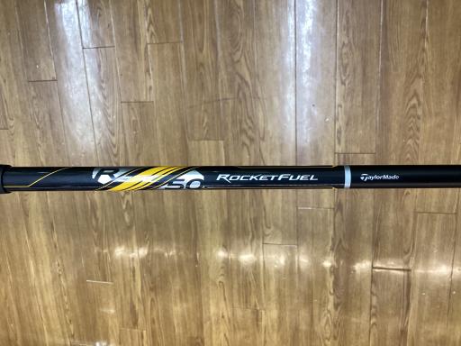 qay@rs`fd@Qiebsj@PODT°@tr`