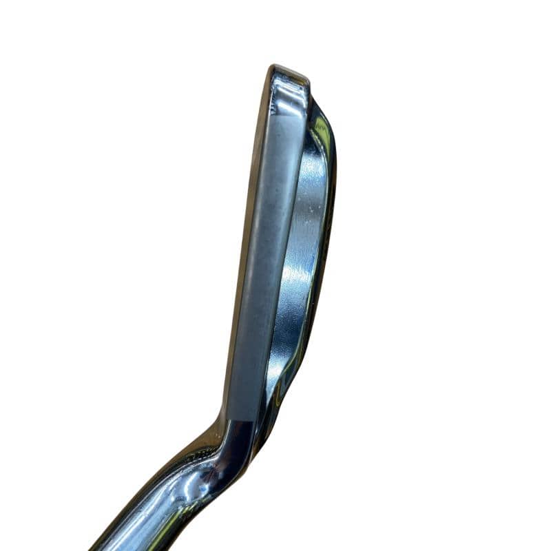 �i�o�w�@�W�O�O�@�`�c�@�U�r�i���{���F�U�{�Z�b�g�j