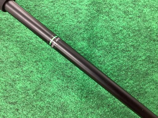 ohmf@`mrdqiQOQRj@RRC`