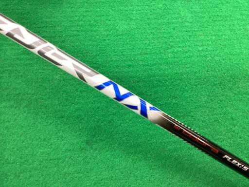 @`dqnids@nmd@kdmfsg@St