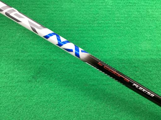 @`dqnids@nmd@kdmfsg@Tt