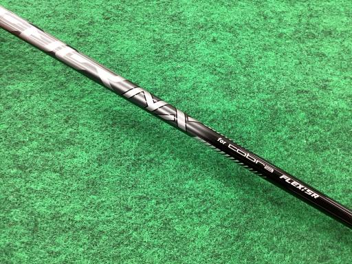 �����������@�c�`�q�j�r�o�d�d�c�@�l�`�w�@�@�X°