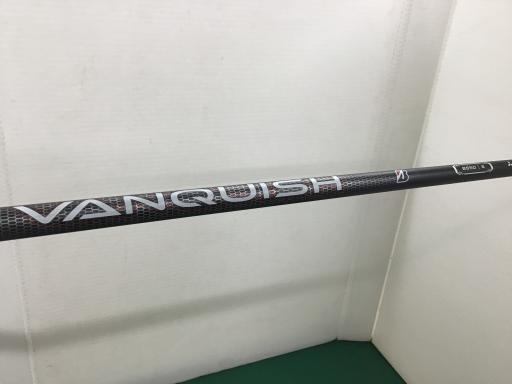 aqhcfdrsnmd@aQ@gs@PODT°